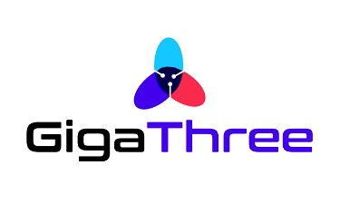 GigaThree.com